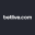 betlive-casinos.com favicon